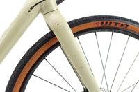 Forme Monsal Shimano 105 Gravel Bike 2023, Size 50cm