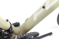 Forme Monsal Shimano 105 Gravel Bike 2023, Size 50cm