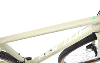 Forme Monsal Shimano 105 Gravel Bike 2023, Size 50cm