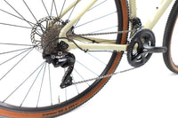 Forme Monsal Shimano 105 Gravel Bike 2023, Size 50cm