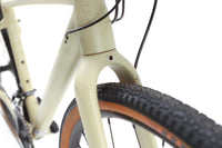 Forme Monsal Shimano 105 Gravel Bike 2023, Size 50cm