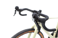 Forme Monsal Shimano 105 Gravel Bike 2023, Size 50cm