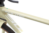 Forme Monsal Shimano 105 Gravel Bike 2023, Size 50cm
