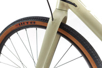 Forme Monsal Shimano 105 Gravel Bike 2023, Size 50cm