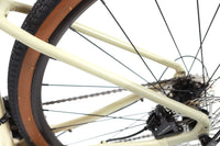 Forme Monsal Shimano 105 Gravel Bike 2023, Size 50cm