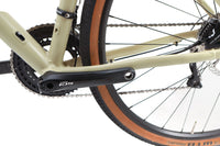Forme Monsal Shimano 105 Gravel Bike 2023, Size 50cm