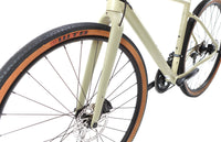 Forme Monsal Shimano 105 Gravel Bike 2023, Size 50cm