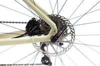 Forme Monsal Shimano 105 Gravel Bike 2023, Size 50cm