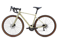 Forme Monsal Shimano 105 Gravel Bike 2023, Size 50cm