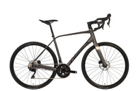 Orbea Avant H30-D Shimano 105 Disc Road Bike 2022, Size 55cm