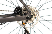 Orbea Avant H30-D Shimano 105 Disc Road Bike 2022, Size 55cm