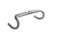 Specialized S-Works Aerofly Carbon Handlebars, 44cm