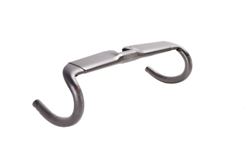 Specialized S-Works Aerofly Carbon Handlebars, 44cm