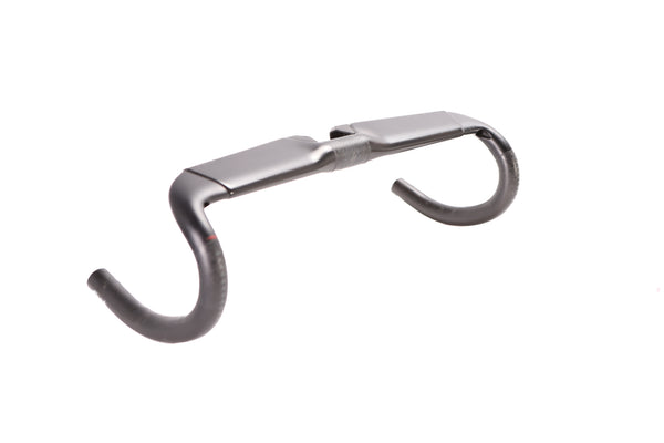 Specialized S-Works Aerofly Carbon Handlebars, 44cm – Cycle Exchange - Main Image