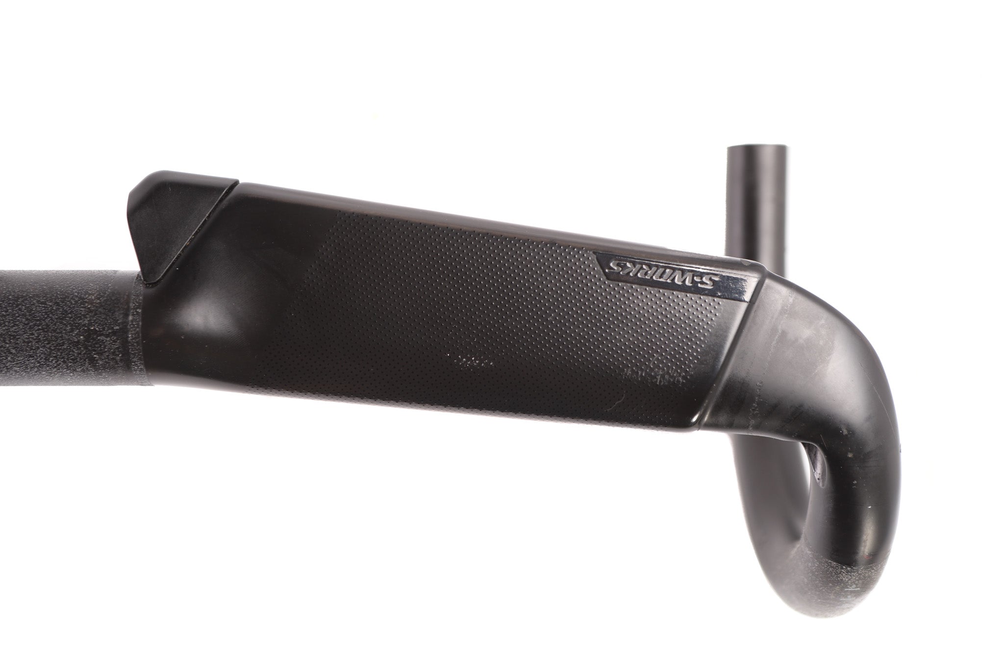 Specialized S-Works Aerofly Carbon Handlebars, 44cm – Cycle Exchange