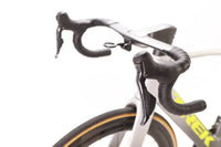 Trek Madone SLR 7 Shimano Ultegra Di2 Disc Road Bike 2020, Size 56cm