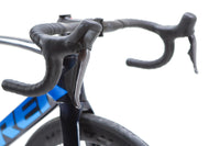 Trek Madone SL 7 Gen 6 Shimano Ultegra Di2 Disc Road Bike 2022, Size 54cm