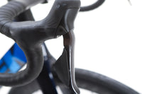 Trek Madone SL 7 Gen 6 Shimano Ultegra Di2 Disc Road Bike 2022, Size 54cm