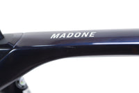 Trek Madone SL 7 Gen 6 Shimano Ultegra Di2 Disc Road Bike 2022, Size 54cm