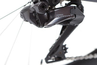 Trek Madone SL 7 Gen 6 Shimano Ultegra Di2 Disc Road Bike 2022, Size 54cm