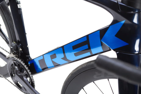 Trek Madone SL 7 Gen 6 Shimano Ultegra Di2 Disc Road Bike 2022, Size 54cm