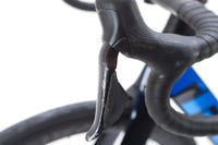 Trek Madone SL 7 Gen 6 Shimano Ultegra Di2 Disc Road Bike 2022, Size 54cm