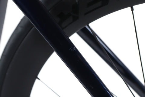 Trek Madone SL 7 Gen 6 Shimano Ultegra Di2 Disc Road Bike 2022, Size 54cm
