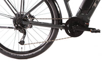 Trek Allant+ 5 Stagger Electric Hybrid 2022, Size Small