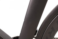 Trek Madone SL 7 Gen 6 Shimano Ultegra Di2 Disc Road Bike 2021, Size 56cm