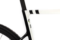 Cannondale Supersix Evo Shimano Ultegra Disc Road Bike 2023, Size 56cm