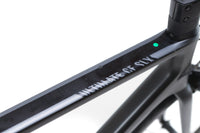 Canyon Ultimate CF SLX Shimano Dura-Ace Road Bike 2019, Size Large