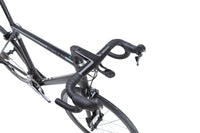 Canyon Ultimate CF SLX Shimano Dura-Ace Road Bike 2019, Size Large