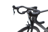 Canyon Ultimate CF SLX Shimano Dura-Ace Road Bike 2019, Size Large