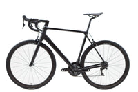 Canyon Ultimate CF SLX Shimano Dura-Ace Road Bike 2019, Size Large