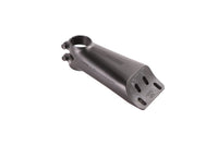 Cannondale Hollowgram Knot Save Stem, 110mm