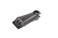 Cannondale Hollowgram Knot Save Stem, 110mm
