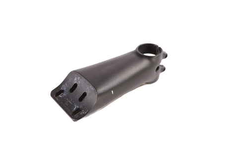 Cannondale Hollowgram Knot Save Stem, 110mm