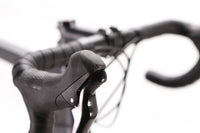 Boardman SLR 8.9 Shimano 105 Road Bike 2022, Size Medium