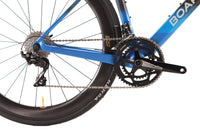Boardman SLR 8.9 Shimano 105 Road Bike 2022, Size Medium