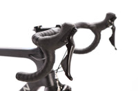 Boardman SLR 8.9 Shimano 105 Road Bike 2022, Size Medium