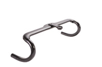 HollowGram SAVE SystemBar Carbon Handlebar, 44cm