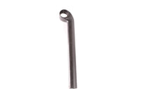 Trek  KVF Aero Carbon Seatpost