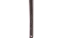 Trek  KVF Aero Carbon Seatpost