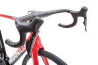 Pinarello F7 Shimano Ultegra Di2 Disc Road Bike 2025, Size 54.5cm