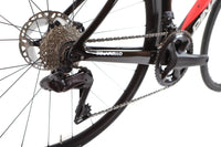 Pinarello F7 Shimano Ultegra Di2 Disc Road Bike 2025, Size 54.5cm