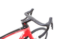 Pinarello F7 Shimano Ultegra Di2 Disc Road Bike 2025, Size 54.5cm