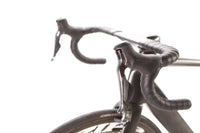 Trek Madone 9.9 Shimano Dura-Ace Di2 Road Bike 2018, Size 52cm