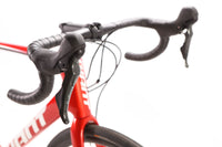 Giant Defy Advanced 3 Shimano Tiagra Disc Road Bike 2022, Size M/L