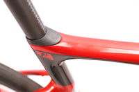 Giant Defy Advanced 3 Shimano Tiagra Disc Road Bike 2022, Size M/L
