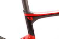 Giant Defy Advanced 3 Shimano Tiagra Disc Road Bike 2022, Size M/L